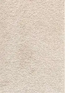 Ковролин Bonkeel Spirit 1000 Ivory