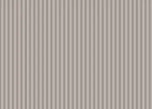 arts5-010-rap-oboykin-artsimple-vertical