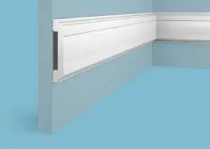molding-cosca-decor-koska-dekor-mx007-ehkopolime