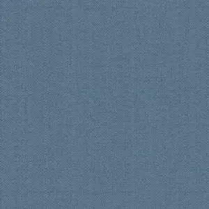 Обои Alessandro Allori Bruni 1002-44 RBN