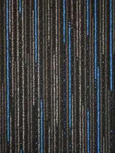 Ковровая плитка Associated Weavers Metro 77