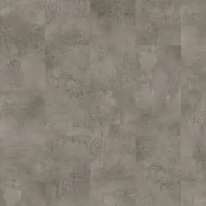 Meteora 46943-1