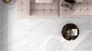 pamesa_pompei
