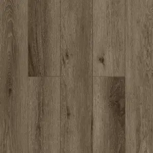 Ламинат Alpine Floor Narro LF110-05 Дуб Эдинбург