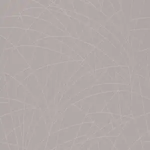 54376-3
