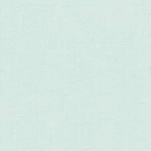 Обои Alessandro Allori Bruni 1002-38 RBN