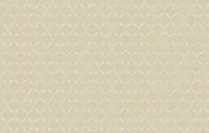 arts3-003-rap-oboykin-artsimple-mozart