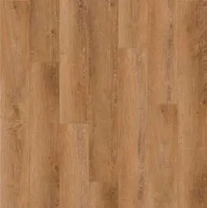 laminat_spc_cronafloor_fresh_dub_daurskiy_fh-106