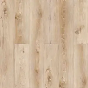 Виниловая плитка Cronafloor Wood LVT 011 Дуб Фрейзер