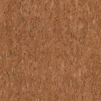 Линолеум Tarkett Travertine Terracota 02