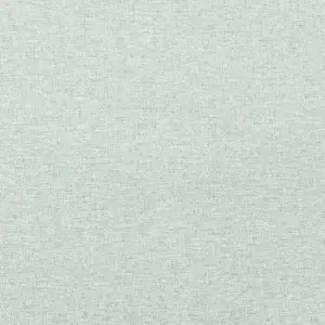 84281-19