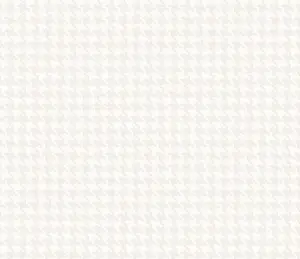 Обои Andrea Rossi Spectrum Just 54479-4
