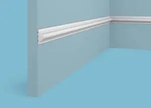 be24c1f68ece6087b0adaa95dc6cae48