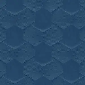 2603-6