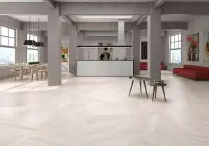 AMB_CLARK_ARENA
