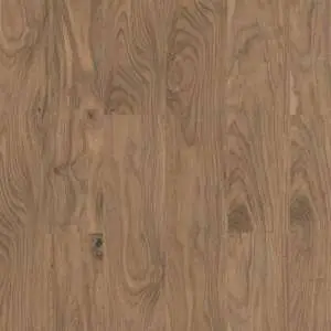 Виниловая плитка Tarkett Future House Тайрелл