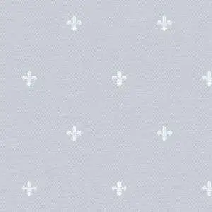 Обои Andrea Rossi Spectrum Just 54477-4