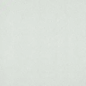 84277-13-rap-oboykin-bernardo-bartalucci-concept-106