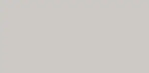 Обои Andrea Rossi Spectrum New 54500-5