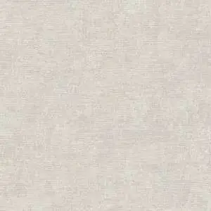 Обои Alessandro Allori Giorgio 1006-2 RGI