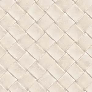 R65417-9