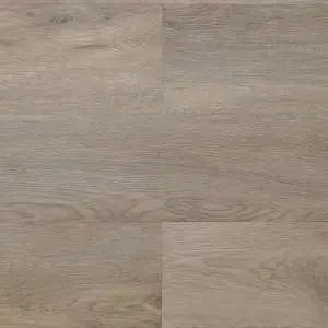 ATF_255_1