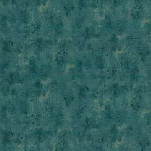 39220-4-rap-oboykin-as-creation-attico