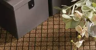 Без названия (7)