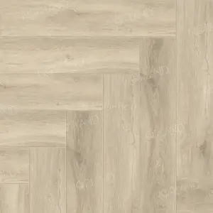 Bratt 1033-5