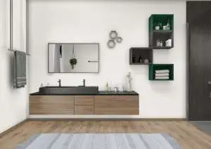 egger-laminate-pro-classic-10-32-EPL019-dub-parketnyj-temnyj_2