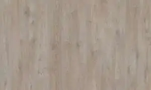 3c41c84ae287c0ba8165c25393844ac6