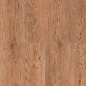 Ламинат Kronostar Caspian D51297 Дуб Шаган