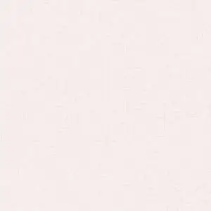 Обои Andrea Rossi Spectrum Just 54478-15