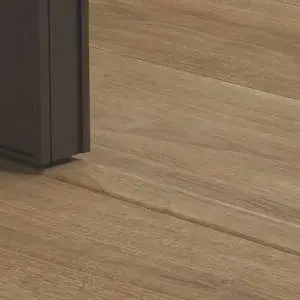 PGVINCP40102