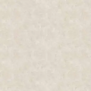 371148_1895374_bg