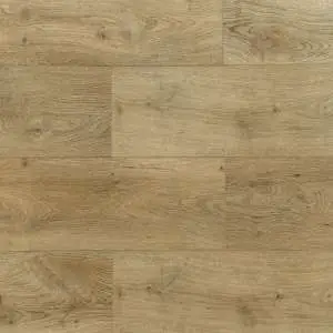 Виниловая плитка Art Premium ATP 4517-2 Дуб Магнум