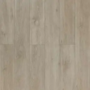 _-_-6003_14_00