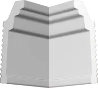GPX-2