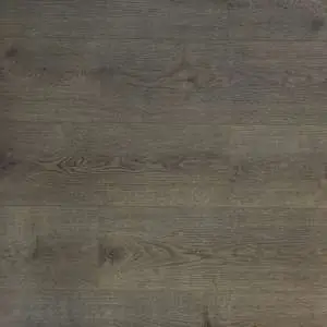 Виниловая плитка Art Stone Armor ARM 92 Ясень Бойсмана