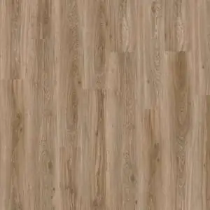 Blackjack Oak 22229-1