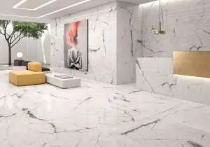 Geotiles-Kairos-1