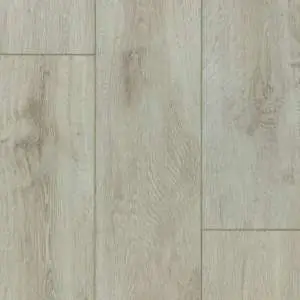 Виниловая плитка Dew Bay Кутч B 1214-5