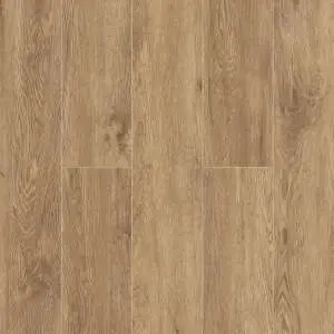 Виниловая плитка Alpine Floor Grand Sequoia 5 мм ECO 11-1008 Макадамия