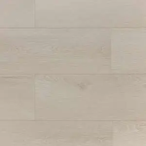 Виниловая плитка Art Stone Armor ARM 78 Ясень Мэй