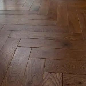 Инженерная доска Lab Arte Angle 500х90х14 Дуб Натур Табак лак 1S 