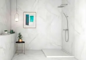 Geotiles-Unique-1