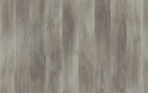 samoa