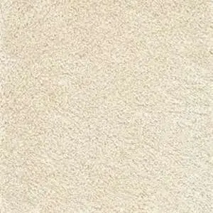 kovrolin-aw-sensualite-sentiment-35_0