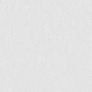 54389-2_l
