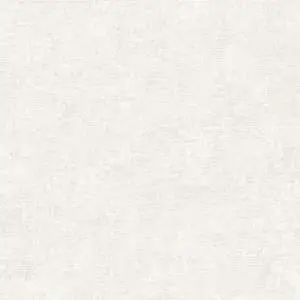 Обои Alessandro Allori Giorgio 1006-3 RGI